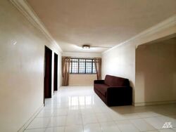 Blk 491H Tampines Street 45 (Tampines), HDB 5 Rooms #566580421